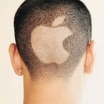 Mozak Apple-ovih fanova reaguje kao mozak vernika?